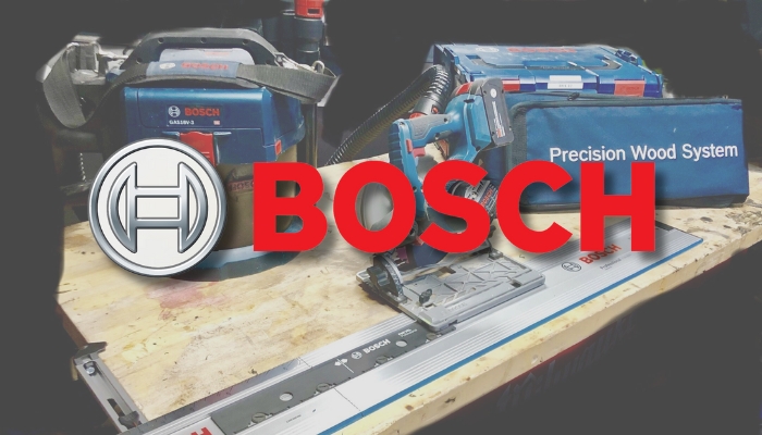 Bosch